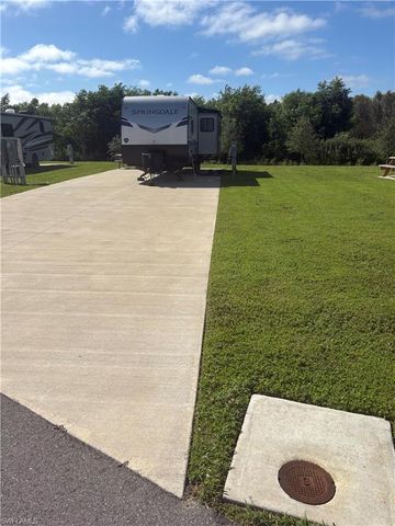 242 Horizon RD, Punta Gorda, FL 33982