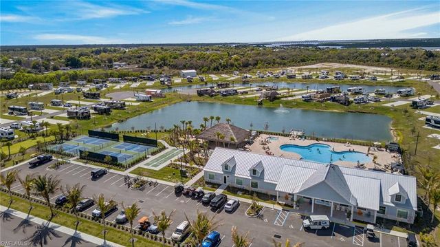 242 Horizon RD, Punta Gorda, FL 33982