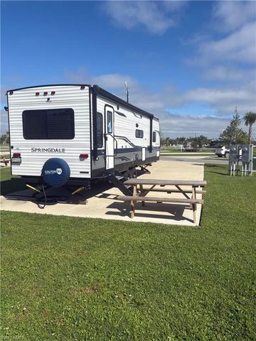 242 Horizon RD, Punta Gorda, FL 33982