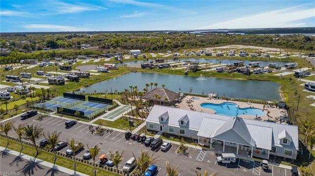 242 Horizon RD, Punta Gorda, FL 33982