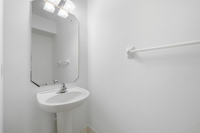 687 NW 42nd Avenue, Plantation, FL 33317
