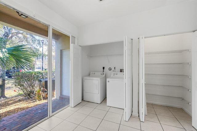 687 NW 42nd Avenue, Plantation, FL 33317