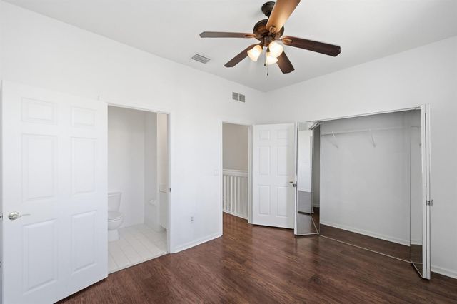 687 NW 42nd Avenue, Plantation, FL 33317