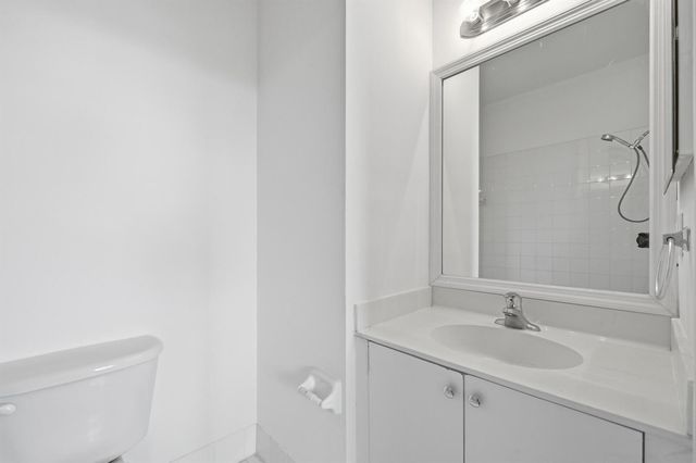 687 NW 42nd Avenue, Plantation, FL 33317