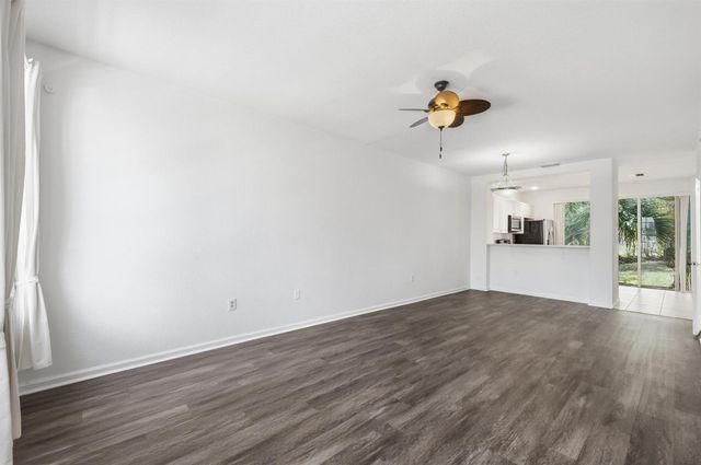 687 NW 42nd Avenue, Plantation, FL 33317