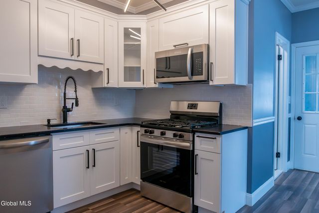 1356 Wing Avenue, Schenectady, NY 12303