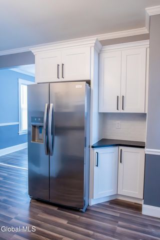 1356 Wing Avenue, Schenectady, NY 12303