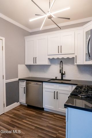 1356 Wing Avenue, Schenectady, NY 12303