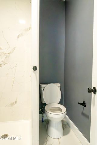 1356 Wing Avenue, Schenectady, NY 12303