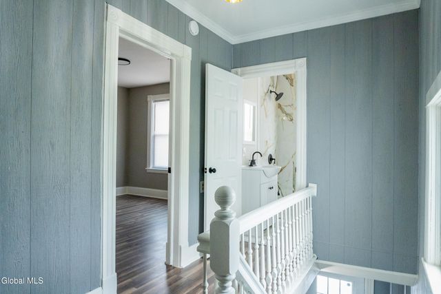 1356 Wing Avenue, Schenectady, NY 12303