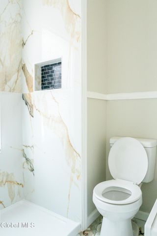 1356 Wing Avenue, Schenectady, NY 12303