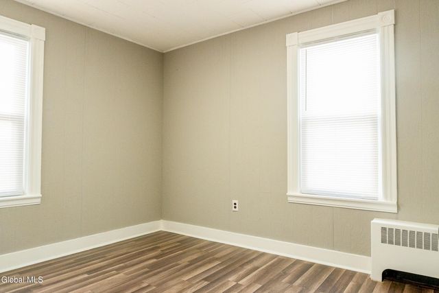 1356 Wing Avenue, Schenectady, NY 12303