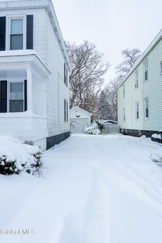 1356 Wing Avenue, Schenectady, NY 12303