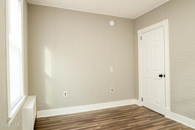 1356 Wing Avenue, Schenectady, NY 12303