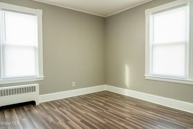 1356 Wing Avenue, Schenectady, NY 12303