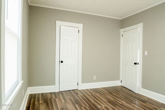 1356 Wing Avenue, Schenectady, NY 12303