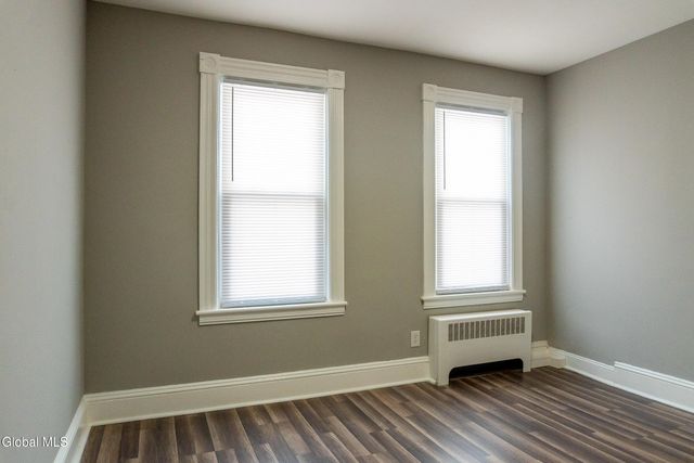 1356 Wing Avenue, Schenectady, NY 12303