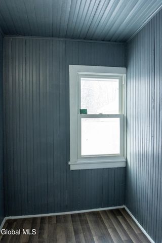 1356 Wing Avenue, Schenectady, NY 12303