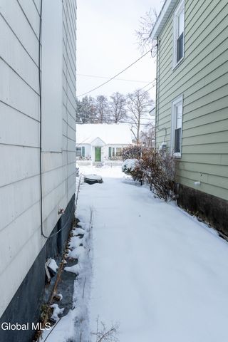 1356 Wing Avenue, Schenectady, NY 12303