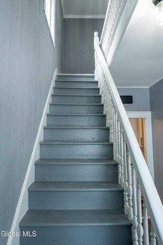 1356 Wing Avenue, Schenectady, NY 12303