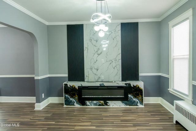 1356 Wing Avenue, Schenectady, NY 12303