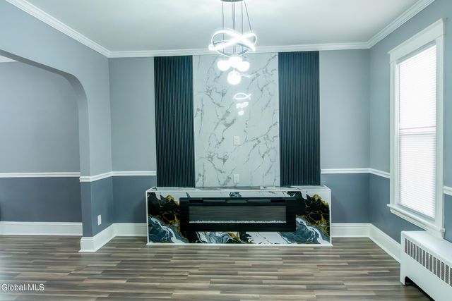 1356 Wing Avenue, Schenectady, NY 12303