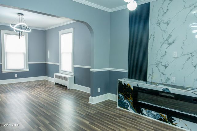 1356 Wing Avenue, Schenectady, NY 12303