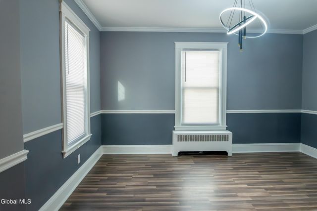 1356 Wing Avenue, Schenectady, NY 12303