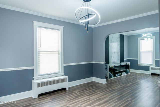 1356 Wing Avenue, Schenectady, NY 12303