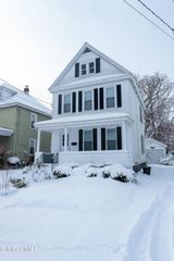 1356 Wing Avenue, Schenectady, NY 12303