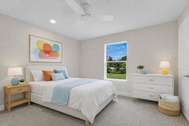 113 W Magnolia St, Troup, TX 75789