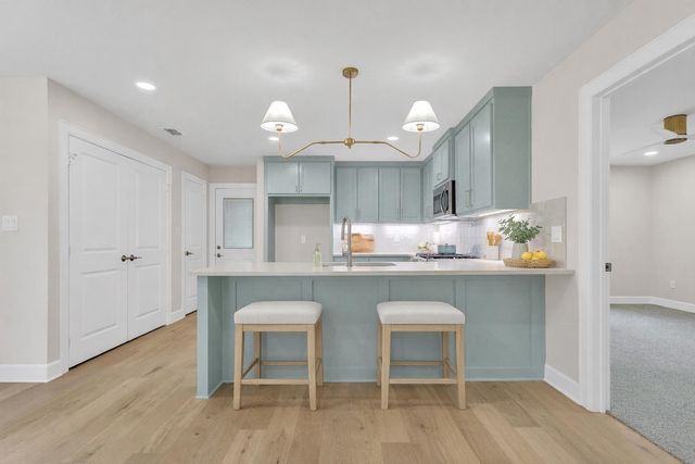 113 W Magnolia St, Troup, TX 75789