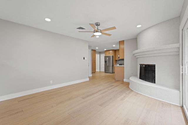 5451 Redstart Street, Houston, TX 77096