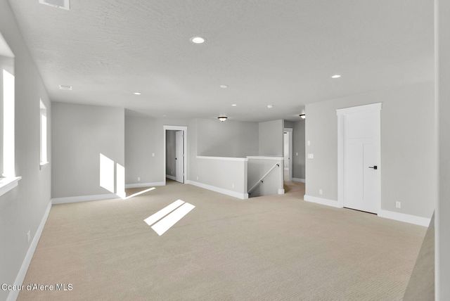 14763 N LIANE LN, Rathdrum, ID 83858