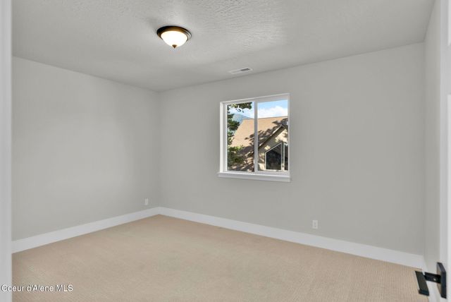 14763 N LIANE LN, Rathdrum, ID 83858