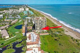 2400 S Ocean Drive 8144, Fort Pierce, FL 34949