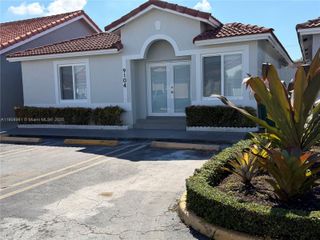 9104 NW 120th St 143, Hialeah Gardens, FL 33018
