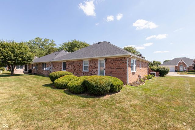 640 S School Street 28, Brownsburg, IN 46112