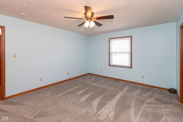 640 S School Street 28, Brownsburg, IN 46112