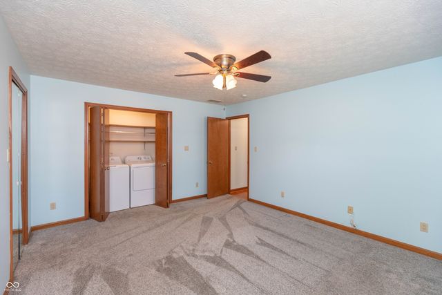 640 S School Street 28, Brownsburg, IN 46112
