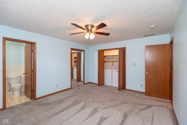 640 S School Street 28, Brownsburg, IN 46112