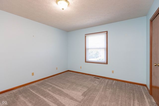 640 S School Street 28, Brownsburg, IN 46112