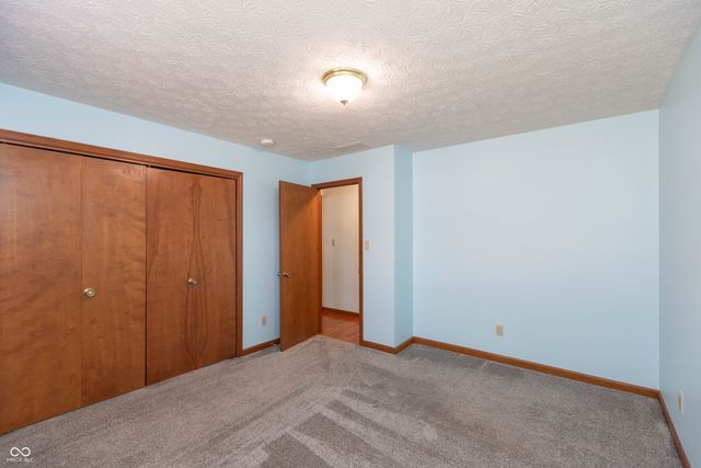 640 S School Street 28, Brownsburg, IN 46112