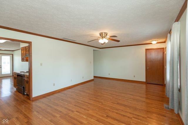 640 S School Street 28, Brownsburg, IN 46112