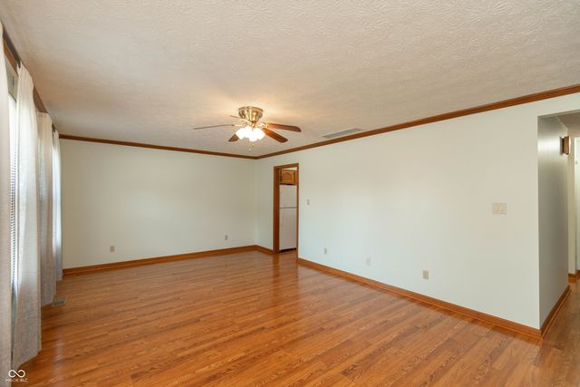 640 S School Street 28, Brownsburg, IN 46112