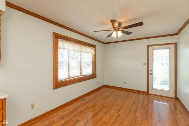 640 S School Street 28, Brownsburg, IN 46112