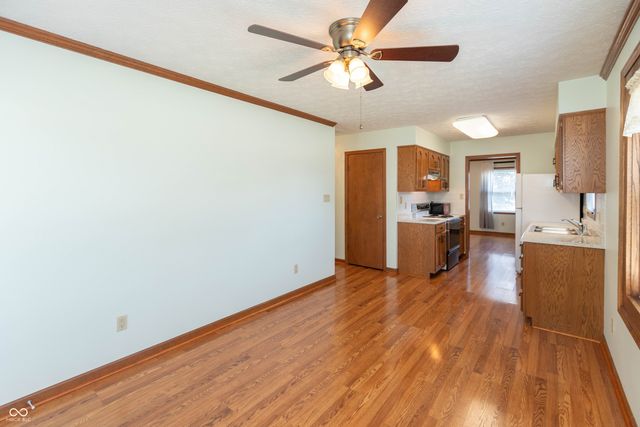 640 S School Street 28, Brownsburg, IN 46112