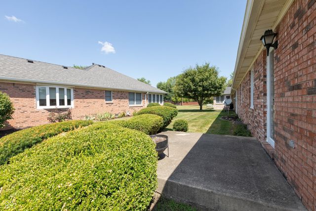 640 S School Street 28, Brownsburg, IN 46112