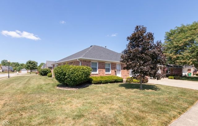 640 S School Street 28, Brownsburg, IN 46112