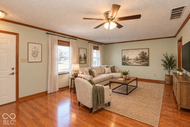 640 S School Street 28, Brownsburg, IN 46112